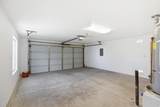 17 2000 - Photo 34