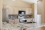 17 2000 - Photo 10