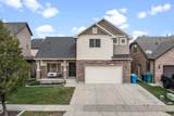 10789 La Costa - Photo 1