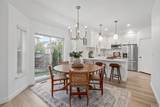 10789 La Costa - Photo 2