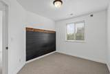 10789 La Costa - Photo 11