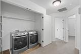 10789 La Costa - Photo 12