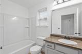 10789 La Costa - Photo 13