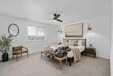 10789 La Costa - Photo 14