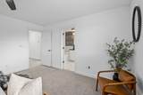 10789 La Costa - Photo 15