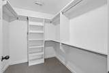 10789 La Costa - Photo 16