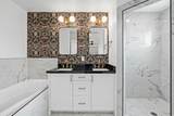 10789 La Costa - Photo 17
