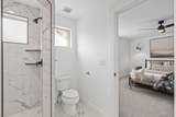 10789 La Costa - Photo 18