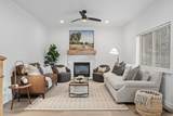 10789 La Costa - Photo 19