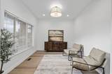 10789 La Costa - Photo 20