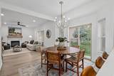 10789 La Costa - Photo 3