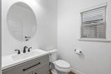 10789 La Costa - Photo 21