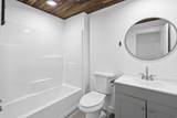 10789 La Costa - Photo 22