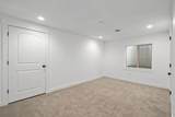 10789 La Costa - Photo 23