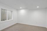 10789 La Costa - Photo 24