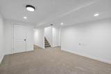 10789 La Costa - Photo 25