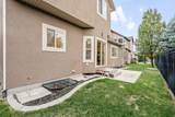 10789 La Costa - Photo 26