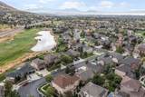 10789 La Costa - Photo 27