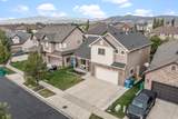 10789 La Costa - Photo 28