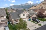 10789 La Costa - Photo 29