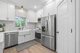 10789 La Costa - Photo 4