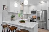 10789 La Costa - Photo 5