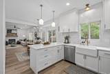 10789 La Costa - Photo 6