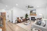 10789 La Costa - Photo 7
