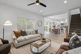 10789 La Costa - Photo 8