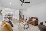 10789 La Costa - Photo 9