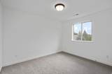 10789 La Costa - Photo 10