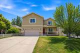 4328 Maple Dr - Photo 1