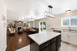 4328 Maple Dr - Photo 11