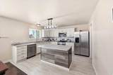 4328 Maple Dr - Photo 12