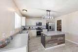 4328 Maple Dr - Photo 13