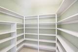 4328 Maple Dr - Photo 14