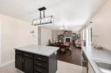 4328 Maple Dr - Photo 15