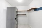 4328 Maple Dr - Photo 16