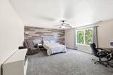 4328 Maple Dr - Photo 17