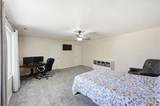 4328 Maple Dr - Photo 18