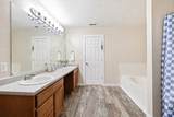 4328 Maple Dr - Photo 19