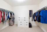 4328 Maple Dr - Photo 20
