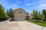 4328 Maple Dr - Photo 3
