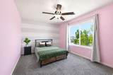 4328 Maple Dr - Photo 21