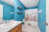 4328 Maple Dr - Photo 22