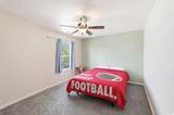 4328 Maple Dr - Photo 23
