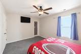 4328 Maple Dr - Photo 24
