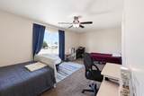 4328 Maple Dr - Photo 25