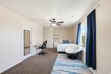 4328 Maple Dr - Photo 26