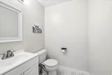 4328 Maple Dr - Photo 27